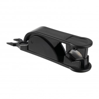 Резак для трубки Резак для трубки