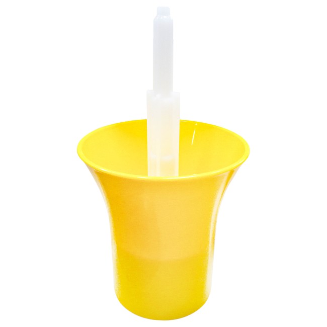 Устройство для мойки бутылок EKO