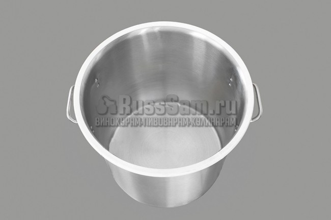 Куб ХД-2-25 lite D320 Куб ХД-2-25 lite D320