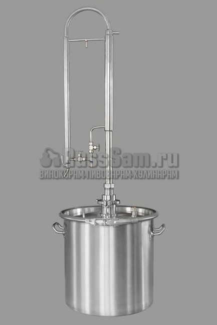 Куб ХД-2-25 lite D320 Куб ХД-2-25 lite D320