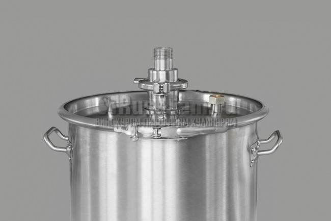 Куб ХД-2-25 lite D320 Куб ХД-2-25 lite D320