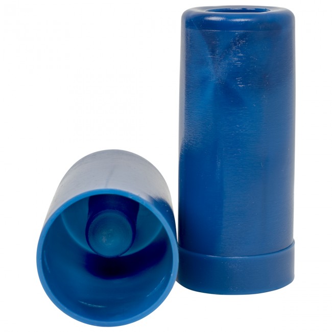 Устройство для укупорки винных бутылок "Миникорк"