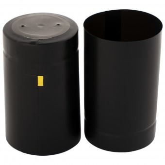 ТУК 30/50 черный ТД черный