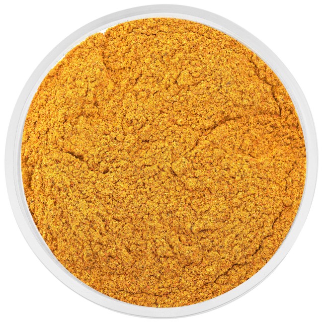 Приправа для домашней Шаурмы 150 гр. Приправа для домашней Шаурмы 150 гр.