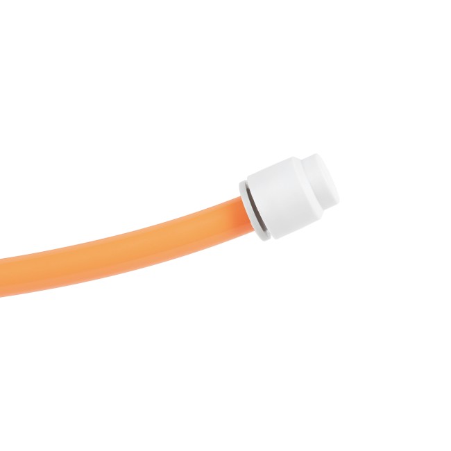 Заглушка для трубки быстросъёмная PС-6 мм Заглушка для трубки быстросъёмная PС-6 мм