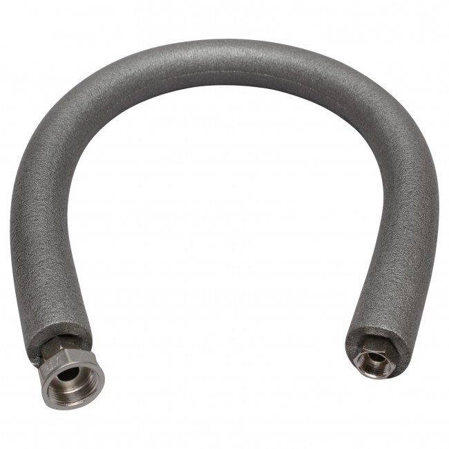 Паропровод (соединение парогенератор-куб) Паропровод (соединение парогенератор-куб)