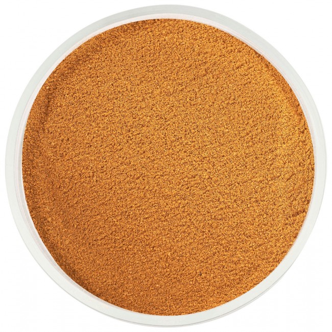 Корица (Кассия) молотая 1 кг. Корица (Кассия) молотая 1 кг.