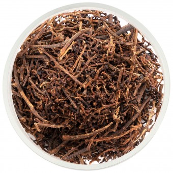 Виноградный гребень серия "Эксклюзив" 60 гр. Виноградный гребень серия "Эксклюзив" 60 гр.