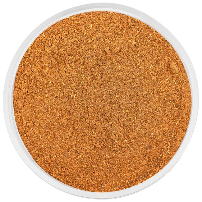 Приправа Бахарат 45 гр. Приправа Бахарат 45 гр.