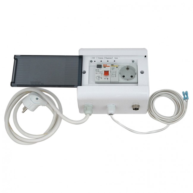 ХД-НПГ/КИТ ХД-НПГ/КИТ