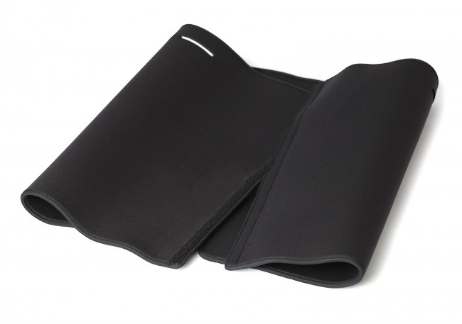 Термочехол для пивоварни iBrew 30 Master Термочехол для пивоварни iBrew 30 Master