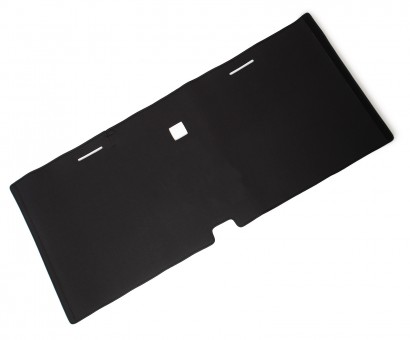 Термочехол для пивоварни iBrew 50 Master Термочехол для пивоварни iBrew 50 Master