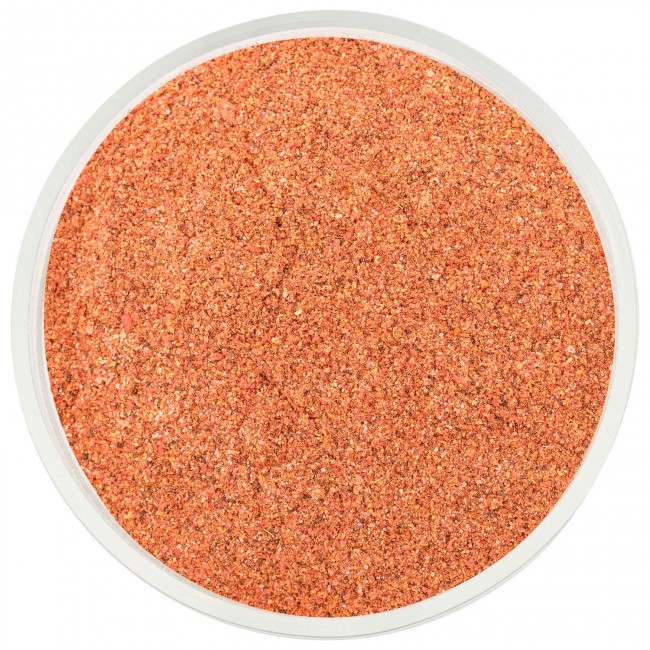 Приправа для Буррито 45 гр. Приправа для Буррито 45 гр.