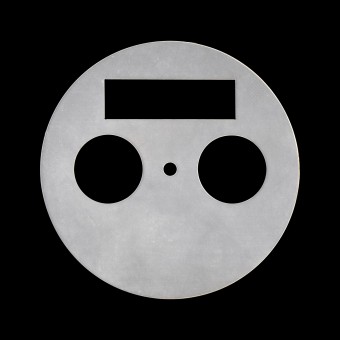 Силиконовый диск d80 (отв-2, D-22, квадратный слив) Силиконовый диск d80 (отв-2, D-22, квадратный слив)