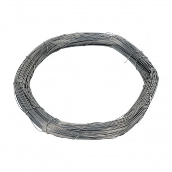 Проволока нержавеющая 0,3 мм 100 м Проволока нержавеющая 0,3 мм 100 м