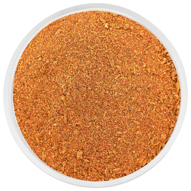 Приправа Мексиканская универсальная 50 гр. Приправа Мексиканская универсальная 50 гр.