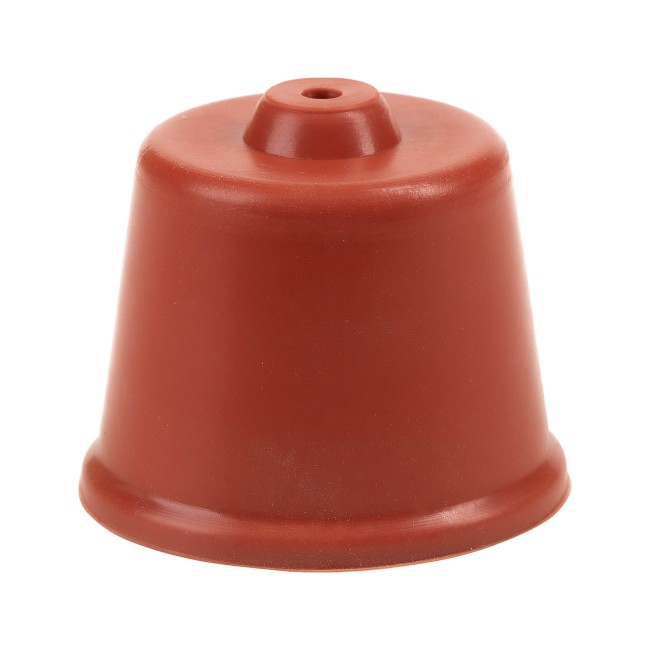 Колпак на бутыль 40 мм Колпак на бутыль 40 мм