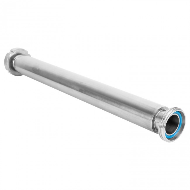 Противопенная царга ХД/3