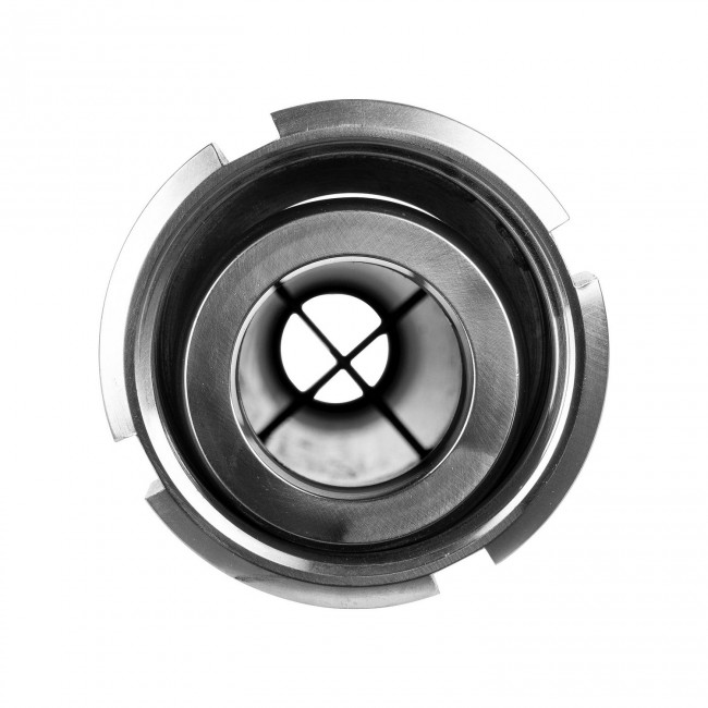 Противопенная царга ХД/3