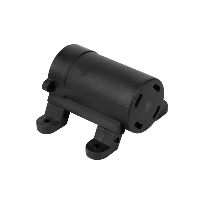 Корпус к насосу мембранному BS6500 Корпус к насосу мембранному BS6500