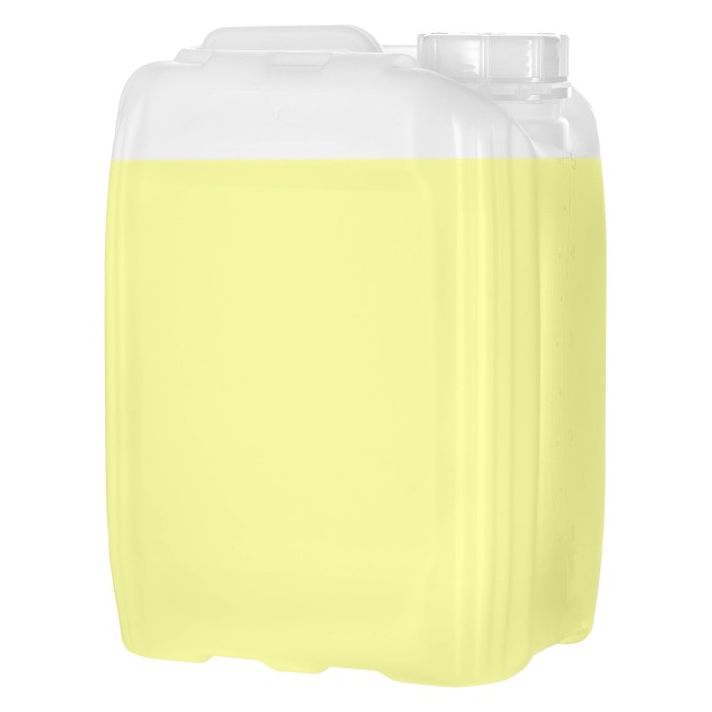 Молочная кислота 80% 5 кг. Молочная кислота 80% 5 кг.