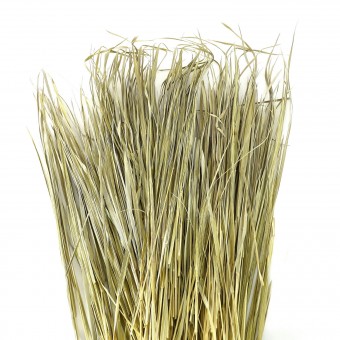 Зубровка трава 30 гр.