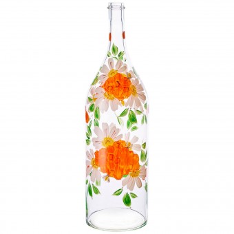 Бутылка "Пчелки" проз. 3 л 