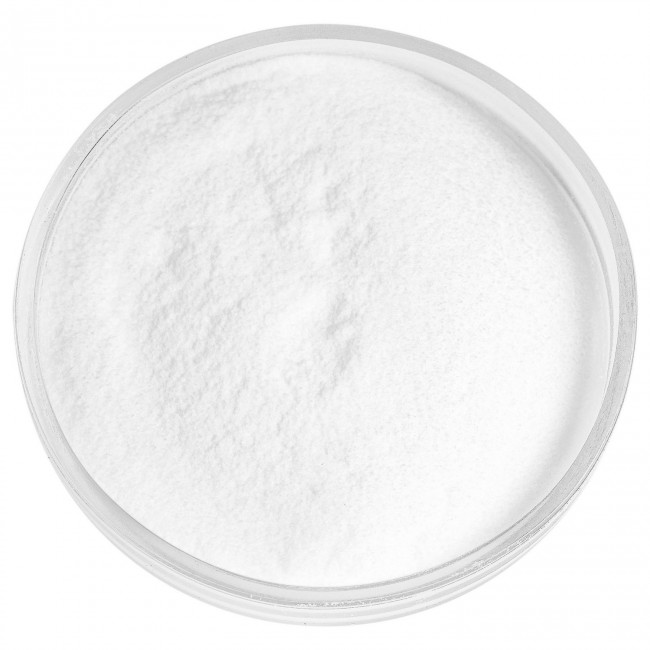 Глюкоза (декстроза моногидрат) кристаллическая 1 кг. Китай Глюкоза (декстроза моногидрат) кристаллическая 1 кг. Китай