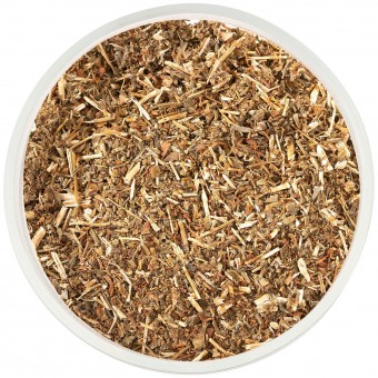 Зверобой трава 1 кг. Зверобой трава 1 кг.