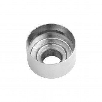 Сменная головка Ø29мм для укупорки Colt Strong Сменная головка Ø29мм для укупорки Colt Strong