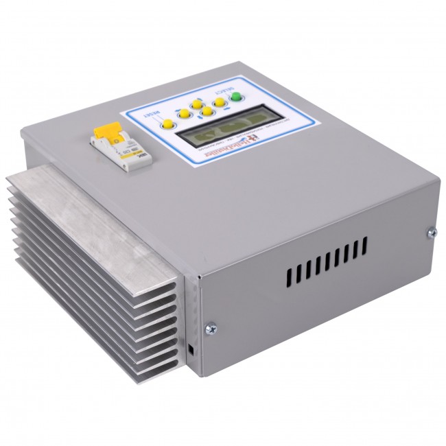 HelloDistiller автоматика 3500 Вт HelloDistiller автоматика 3500 Вт