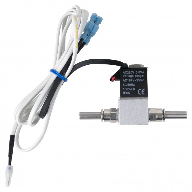 HelloDistiller автоматика 3500 Вт HelloDistiller автоматика 3500 Вт