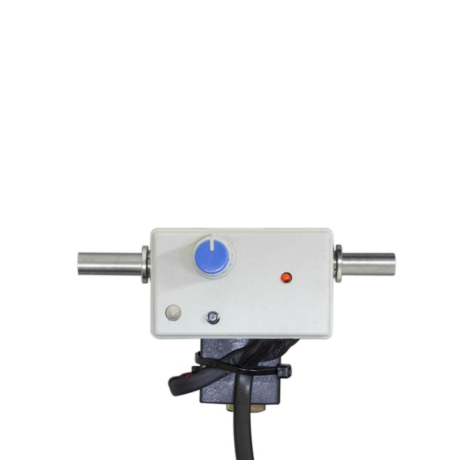 Клапан/регулятор автоматический ХД-АКР Клапан/регулятор автоматический ХД-АКР