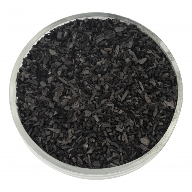 Березовый активированный уголь БАУ-А 10 кг. Березовый активированный уголь БАУ-А 10 кг.