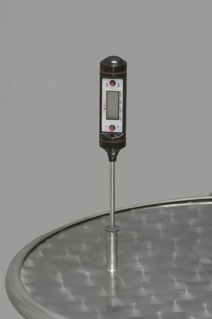 Крышка ХД/4 для кубов серии D300 Крышка ХД/4 для кубов серии D300