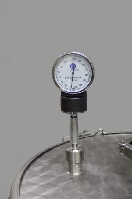 Крышка ХД/4 для кубов серии D300 Крышка ХД/4 для кубов серии D300