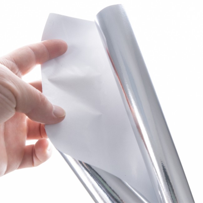 Бумага для сыров с голубой плесенью 250*250 мм Бумага для сыров с голубой плесенью 250*250 мм