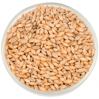 Солод Курск "Венский"  Солод Курск "Венский"