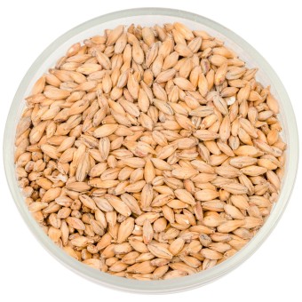 Солод Soufflet "Пэйл Эль" Солод Soufflet "Пэйл Эль"