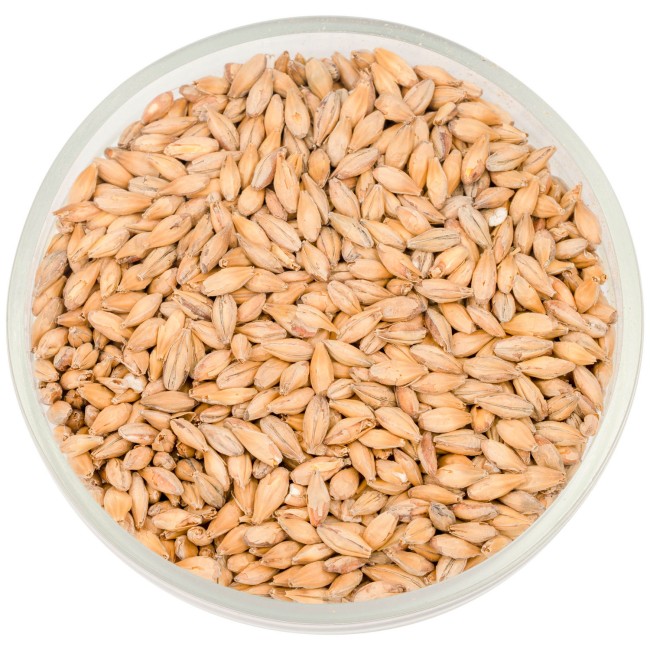 Солод Soufflet "Пэйл Эль" Солод Soufflet "Пэйл Эль"