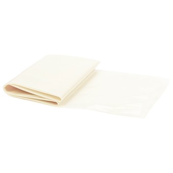 Оболочка для колбас Мембрин 65 мм, бесцветная 10 м. Оболочка для колбас Мембрин 65 мм, бесцветная 10 м.