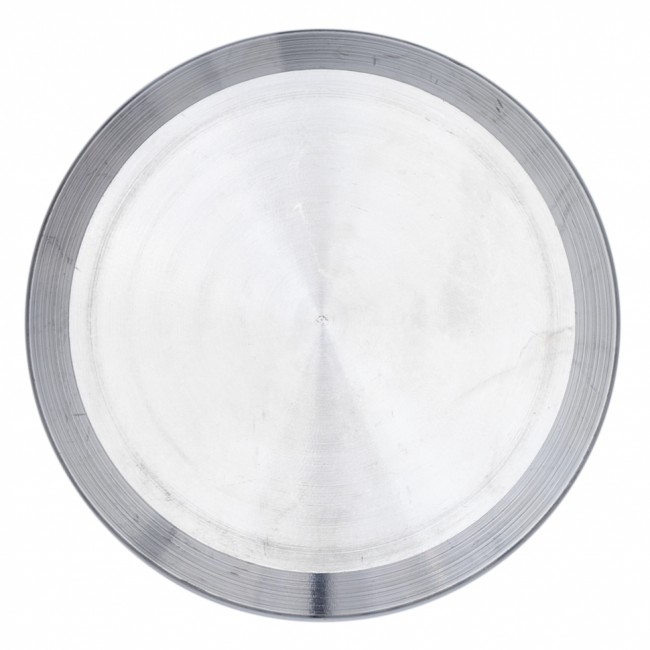 Заглушка CLAMP 4,0" DN100 AISI Заглушка CLAMP 4,0" DN100 AISI