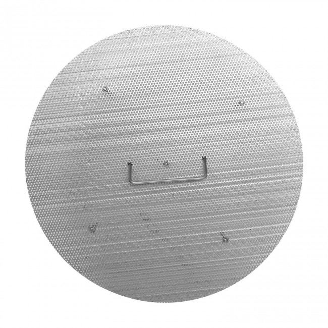 Фальш-дно 397 мм. для котла Luxstahl 50 л. Россия Фальш-дно 397 мм. для котла Luxstahl 50 л. Россия