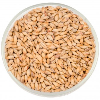 Солод Курск "Меланоидиновый 70" Солод Курск "Меланоидиновый 70"