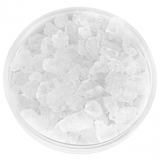 Сахар в леденцах белый 250 гр. Сахар в леденцах белый 250 гр.