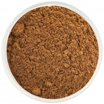 Кориандр молотый 1 кг. Кориандр молотый 1 кг.