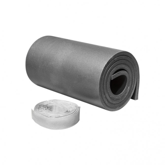 Утеплитель для кубов ХД-2-12 lite и ХД-12/ун middle версия 2020 Утеплитель для кубов ХД-2-12 lite и ХД-12/ун middle версия 2020