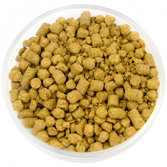 Хмель Ваймеа (Waimea) 15,3% 1 кг. Хмель Ваймеа (Waimea) 15,3% 1 кг.