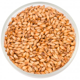 Солод Курск "Карамельный 100" Солод Курск "Карамельный 100"