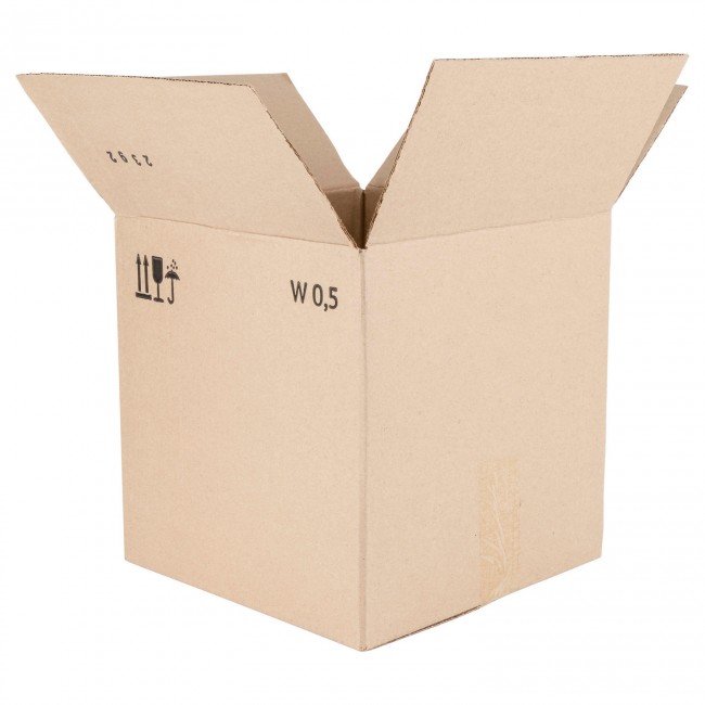 Гофро ящик с решеткой Виски 12*0,5 л. Гофро ящик с решеткой Виски 12*0,5 л.